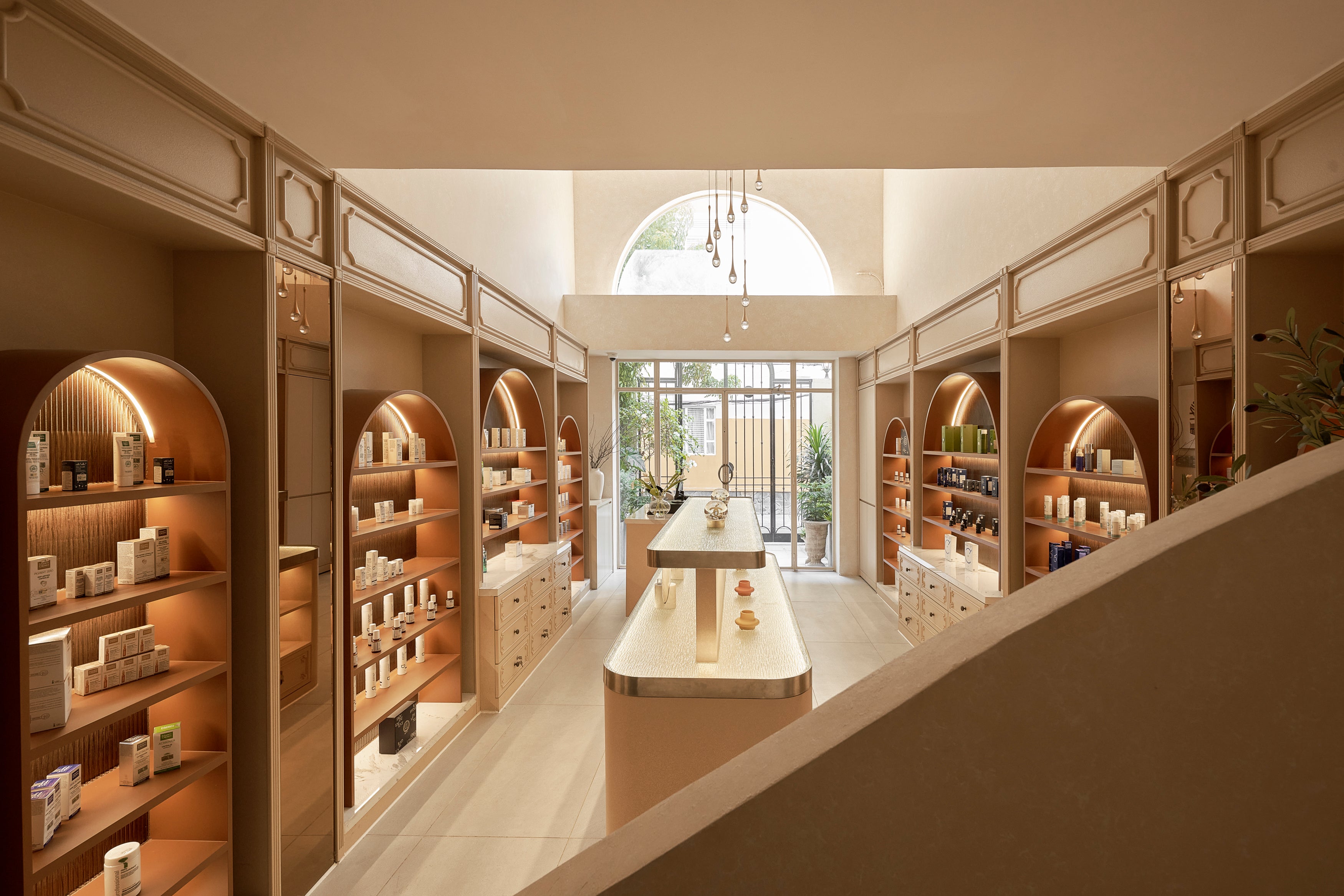 06.jpg__PID:7a935d6e-dac6-42b2-bcf0-9d6f7e82ceb9