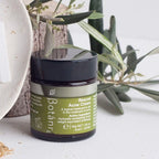 Kem Trị Mụn Hữu Cơ - Botani Rescue Ance Cream
