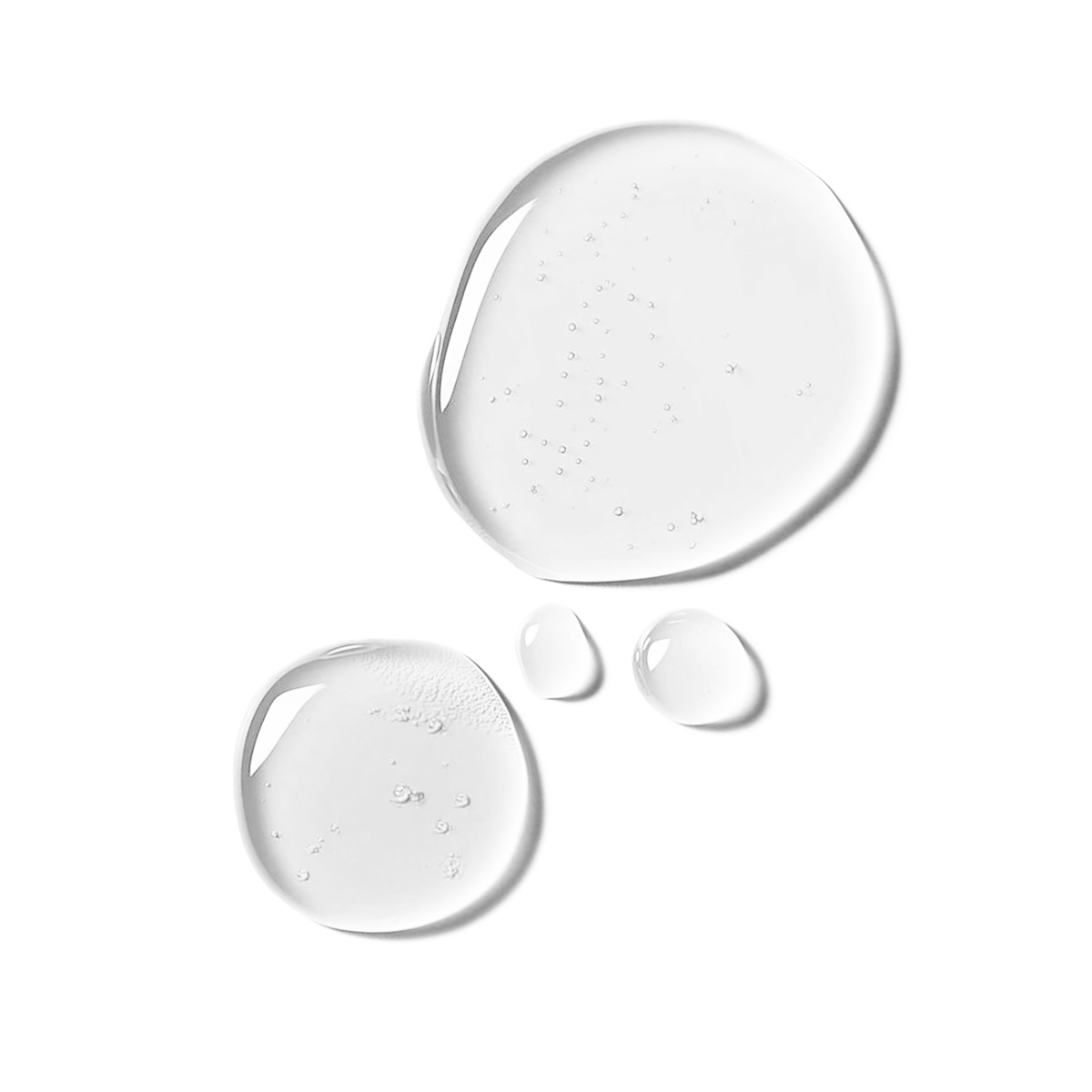 Lotion đa điều trị cho làn da mụn, sắc tố & lão hóa Hyaestic Clairblanc Éternel