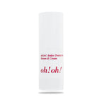 Serum Dạng Kem Dưỡng Ẩm, Chống Oxy Hóa & Làm Sáng Da oh!oh! Antiox Two in One Serum & Cream (25g)