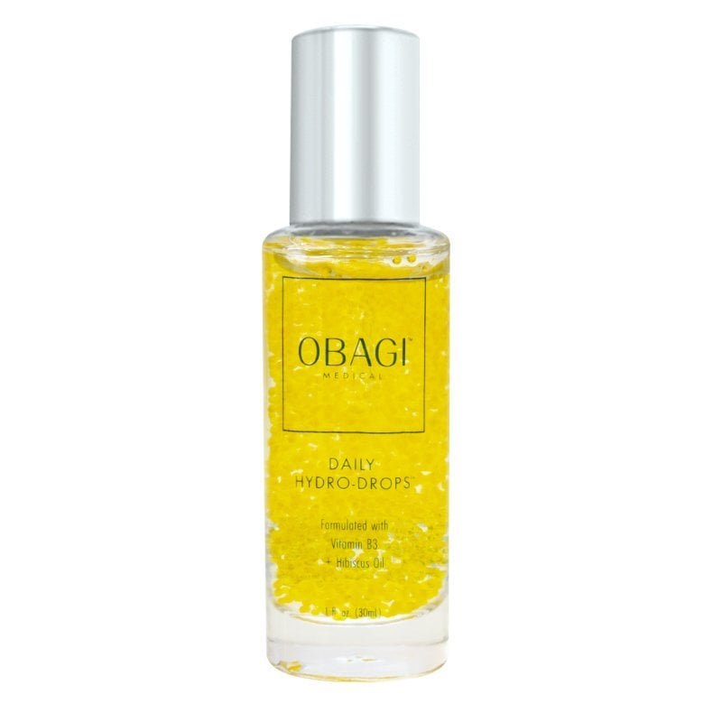 Serum cấp nước phục hồi da - Obagi Daily Hydro Drops™ 30ml 