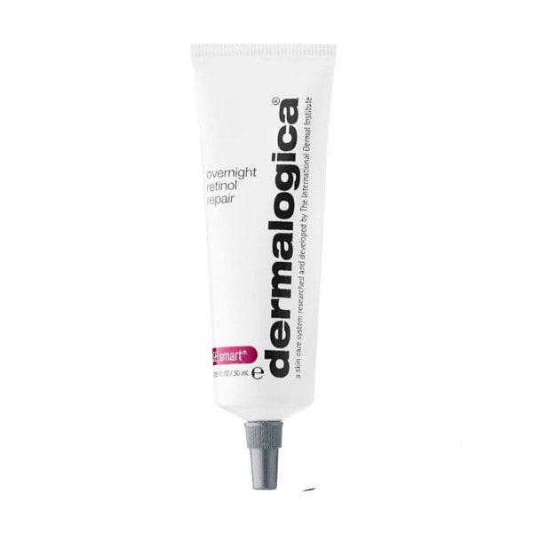 Kem dưỡng chống lão hóa, tái tạo da - Dermalogica AGE Smart Overnight Retinol Repair