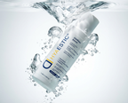 Lotion đa điều trị cho làn da mụn, sắc tố & lão hóa Hyaestic Clairblanc Éternel