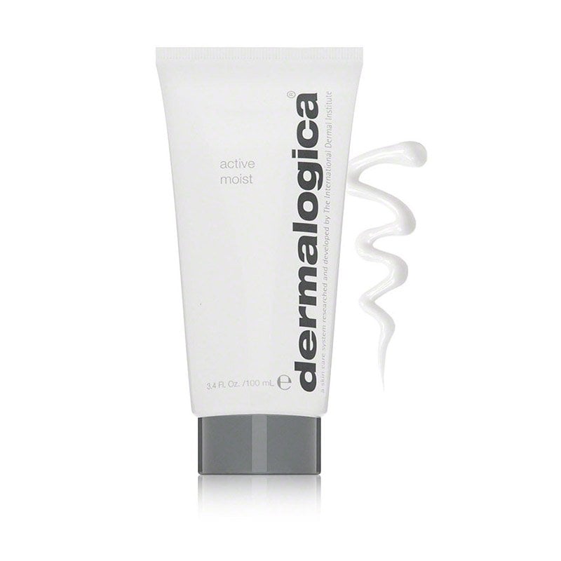 Kem dưỡng ẩm cho da dầu - Dermalogica Active Moist