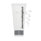 Kem dưỡng ẩm cho da dầu - Dermalogica Active Moist