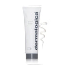 Kem dưỡng ẩm cho da dầu - Dermalogica Active Moist