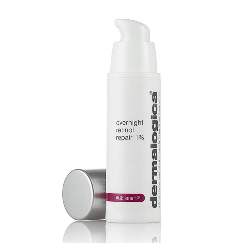 Kem dưỡng chống lão hóa, tái tạo da - Dermalogica AGE Smart Overnight Retinol Repair