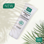 Kem Chống Nắng Phổ Rộng Toàn Diện Ngừa Lão Hóa, Nám Da - MartiDerm The Originals Proteos Screen SPF50+ Fluid Cream