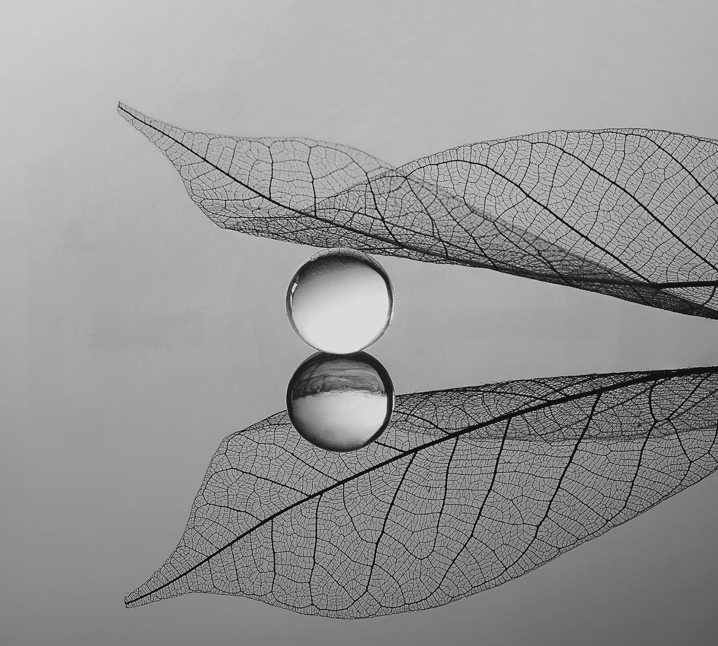 Tinh Chất Dưỡng Sáng Da, Giảm Thâm Nám oh!oh! Skin Health Serum (with 20% Niacinamide & 2% Acetyl Glucosamine)