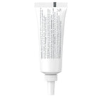 Kem Đặc Trị Làm Giảm Mụn 2% Salicylic Acid - Neostrata Clarify Targeted Clarifying Gel (15g)