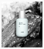 Nước Cân Bằng 2% BHA Tẩy Tế Bào Chết, Làm Sạch Sâu Da - oh!oh! BHA 2% toner : b (75ml)