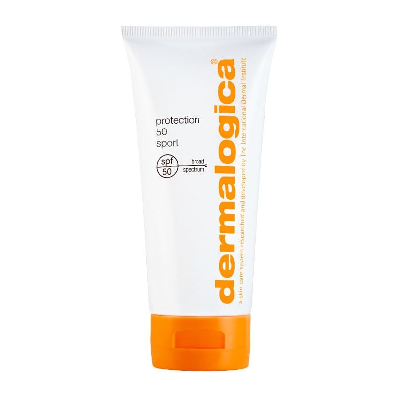 Kem chống nắng quang phổ rộng - Dermalogica Therapy Protection 50 Sport SPF50