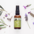 Sữa Dưỡng Sáng Và Cân Bằng Da – Botani Boost Balancing Moisturiser