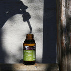 Serum Tăng Cường Chống Lão Hóa Và Sáng Da - Botani Acai Berry Active Antioxidant Serum