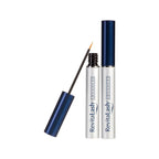 Serum dưỡng dài mi - REVITALASH ADVANCED EYELASH