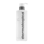 Sữa rửa mặt sạch sâu - Dermalogica Dermal Clay Cleanser