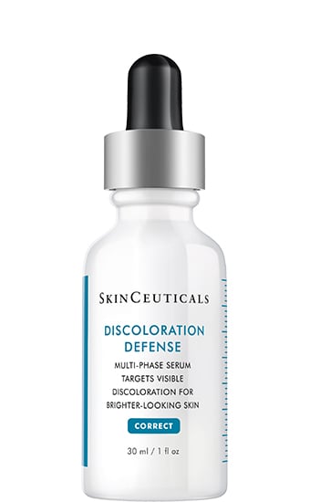 Tinh Chất SkinCeuticals Discoloration Defense Mờ Nám, Làm Sáng Đều Màu Da 30ml