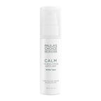 Tẩy tế bào chết dịu nhẹ cho da nhạy cảm - Paula's Choice CALM Redness Relief 1% BHA Lotion Exfoliant