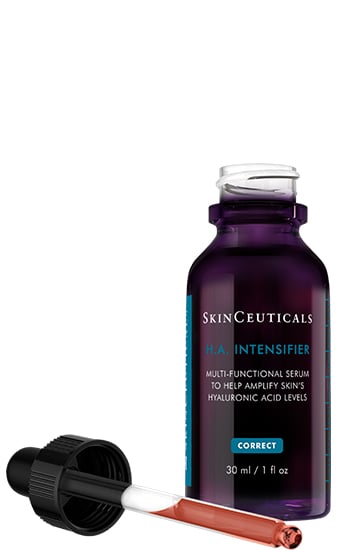 Tinh Chất SkinCeuticals H.A. Intensifier Dưỡng Da Căng Mịn & Săn Chắc 30ml