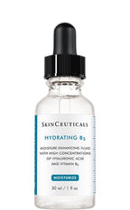 Tinh Chất SkinCeuticals Hydrating B5 Hỗ Trợ Cấp Ẩm & Tái Tạo Da 30ml