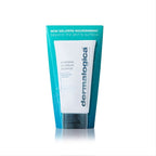 Kem dưỡng ẩm chuyên sâu - Dermalogica Intensive Moisture Balance