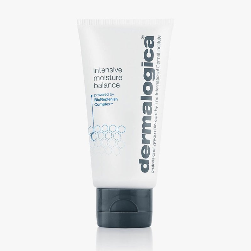 Kem dưỡng ẩm chuyên sâu - Dermalogica Intensive Moisture Balance