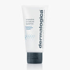 Kem dưỡng ẩm chuyên sâu - Dermalogica Intensive Moisture Balance