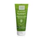 Gel rửa mặt cho da dầu mụn - MartiDerm Acniover Purifying Gel (200ml)