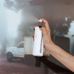 Nước hoa hồng dạng xịt - Dermalogica Multi Active Toner