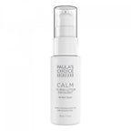 Tẩy tế bào chết dịu nhẹ cho da nhạy cảm - Paula's Choice CALM Redness Relief 1% BHA Lotion Exfoliant