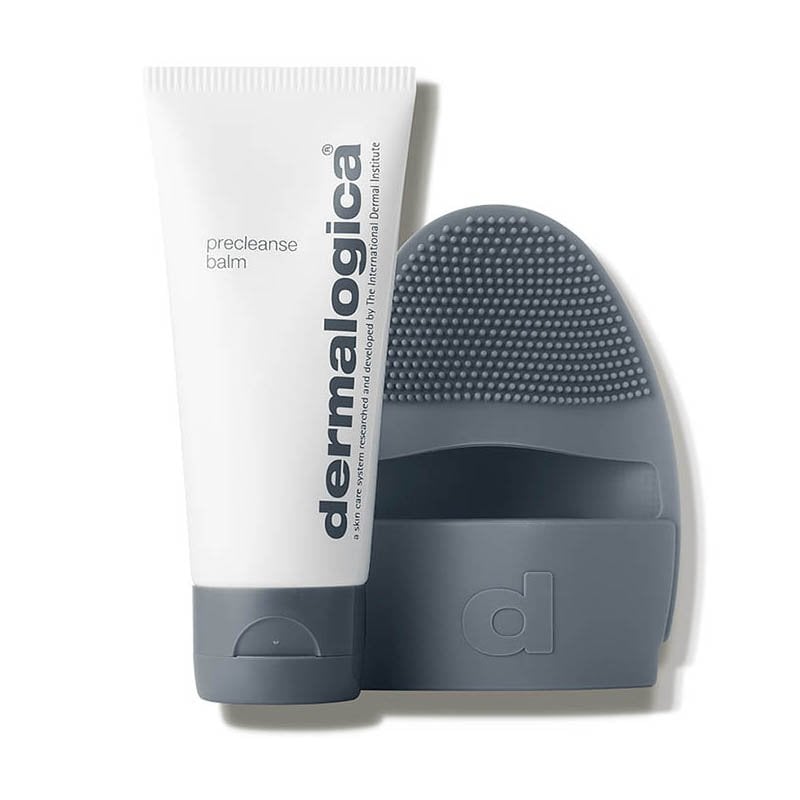 Sữa rửa mặt tẩy trang sáp - Dermalogica Precleanse Balm