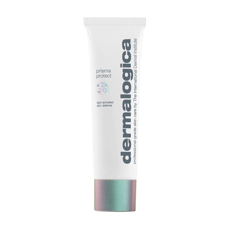 Kem chống nắng chống nám - Dermalogica Prisma Protect SPF30