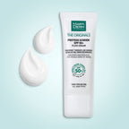 Kem Chống Nắng Phổ Rộng Toàn Diện Ngừa Lão Hóa, Nám Da - MartiDerm The Originals Proteos Screen SPF50+ Fluid Cream