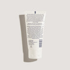 Kem chống nắng bảo vệ tối đa Hyaestic Skin Fusion SF64 Sun And Pollution Protector SPF50+