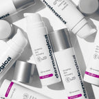 Kem dưỡng chống nắng ngăn ngừa lão hóa - Dermalogica AGE Smart Dynamic Skin Recovery SPF50