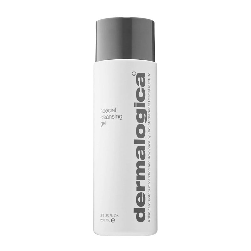 Sữa rửa mặt dạng gel - Dermalogica Special Wash Gel