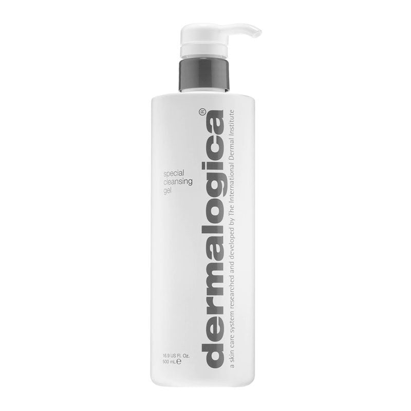 Sữa rửa mặt dạng gel - Dermalogica Special Wash Gel