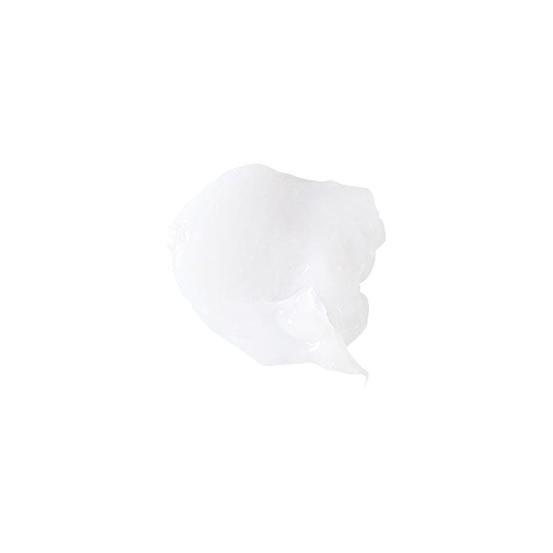 Sữa rửa mặt cho da nhạy cảm - Dermalogica UltraCalming Cleanser