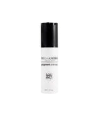 Serum Dưỡng Trắng Da, Điều Trị Thâm Nám - Bella Aurora Pigment Defense Intensive Dark Spot Solution (30ml)