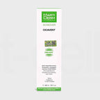Kem Dưỡng Giảm Mụn &amp; Mờ Dấu Thâm - MartiDerm Acniover Cicavent (40ml)