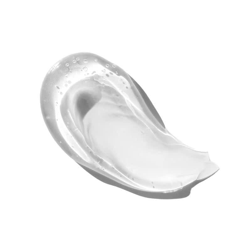 Sữa rửa mặt dịu nhẹ làm sạch sâu Hyaestic 1% BHA Facial Cleanser